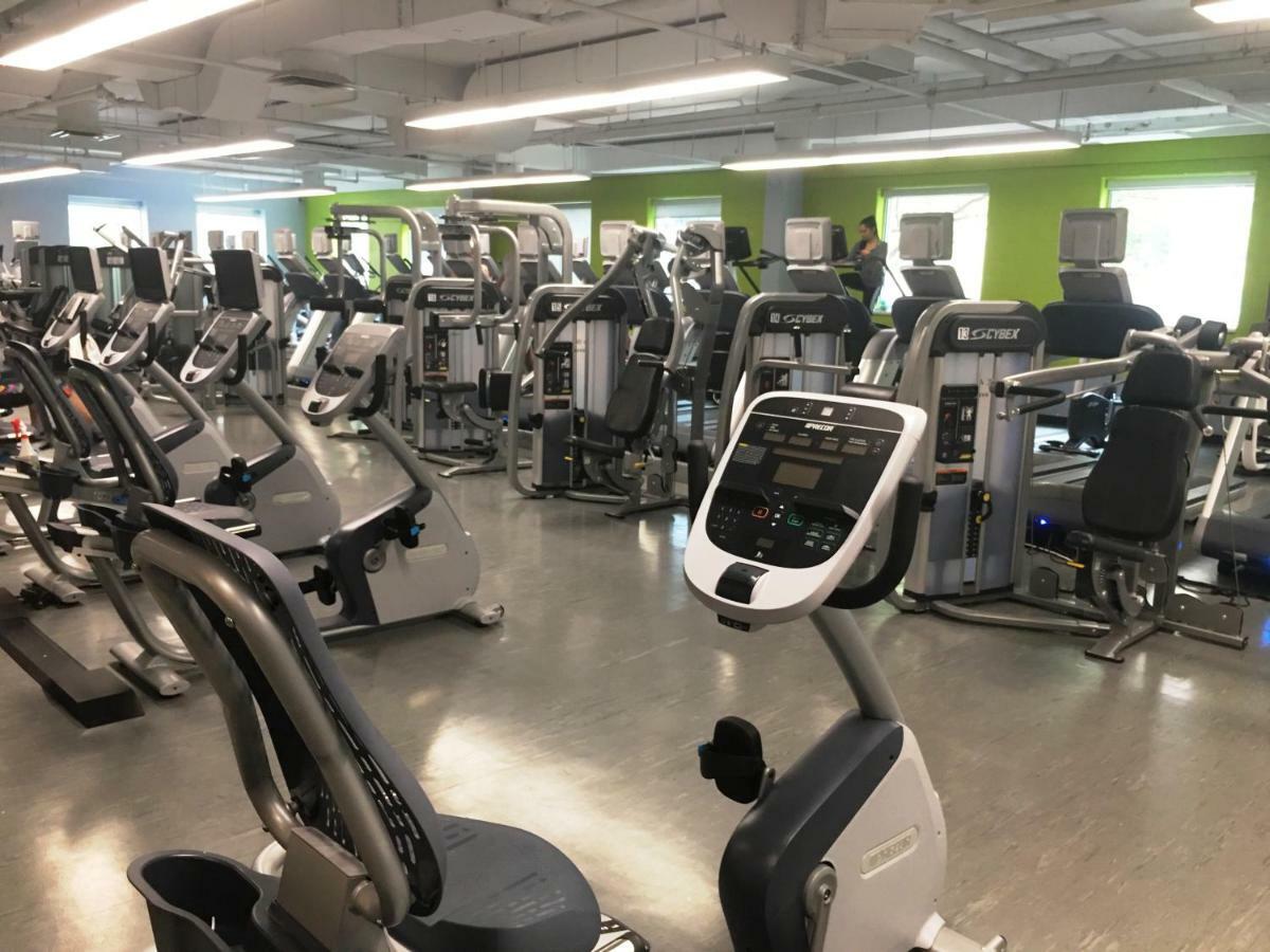 Altitude Suites Bay Street - Holiday Bonus - Free Parking 토론토 외부 사진